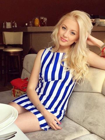 Роксана
