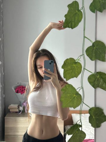 Роксана