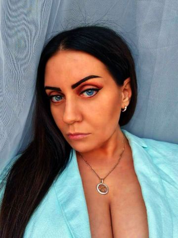Фатима